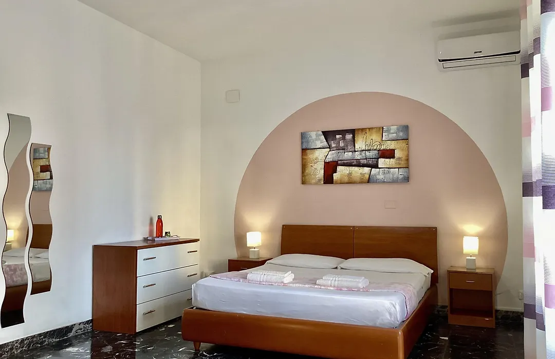 Gardenia Rooms-1