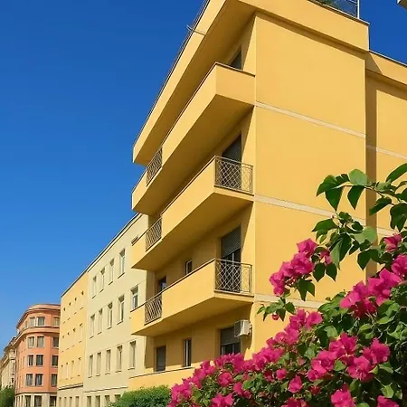 Gardenia Rooms-3